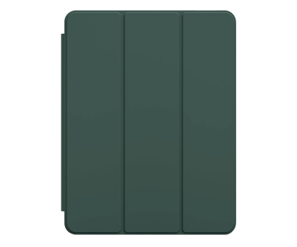 Etui na tablet NEXT ONE Etui Rollercase iPad Air M2 11" green